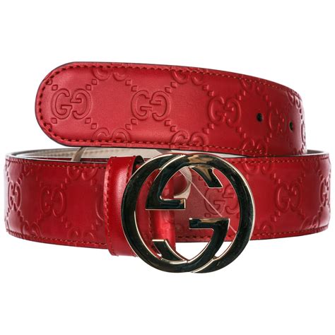 gucci leather belt cost|genuine leather Gucci belt men.